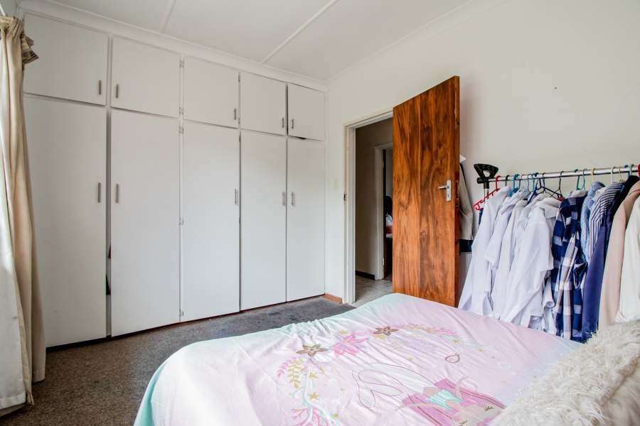 4 Bedroom Property for Sale in Baysville Eastern Cape